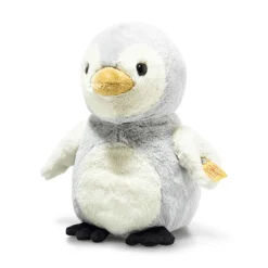 Steiff Kuscheltier Lio Pinguin* Kuscheltiere