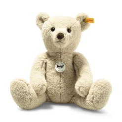 Steiff Kuscheltier Mama Bär* Kuscheltiere