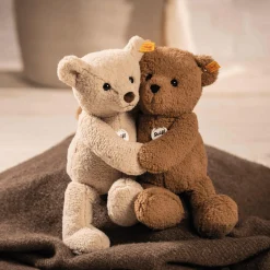 Steiff Kuscheltier Mama Bär* Kuscheltiere