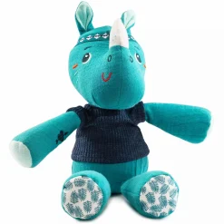 Lilliputiens Kuscheltier Marius mit Geschenkverpackung* Kuscheltiere