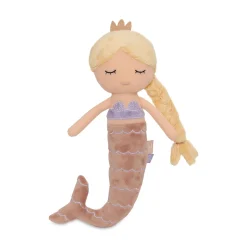 jollein Kuscheltier Mermaid Ella* Kuscheltiere