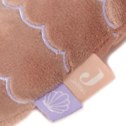 jollein Kuscheltier Mermaid Ella* Kuscheltiere