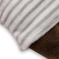 jollein Kuscheltier Mouse Jackie* Kuscheltiere