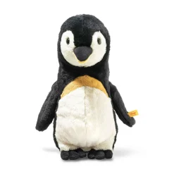 Steiff Kuscheltier Nala Pinguin* Kuscheltiere
