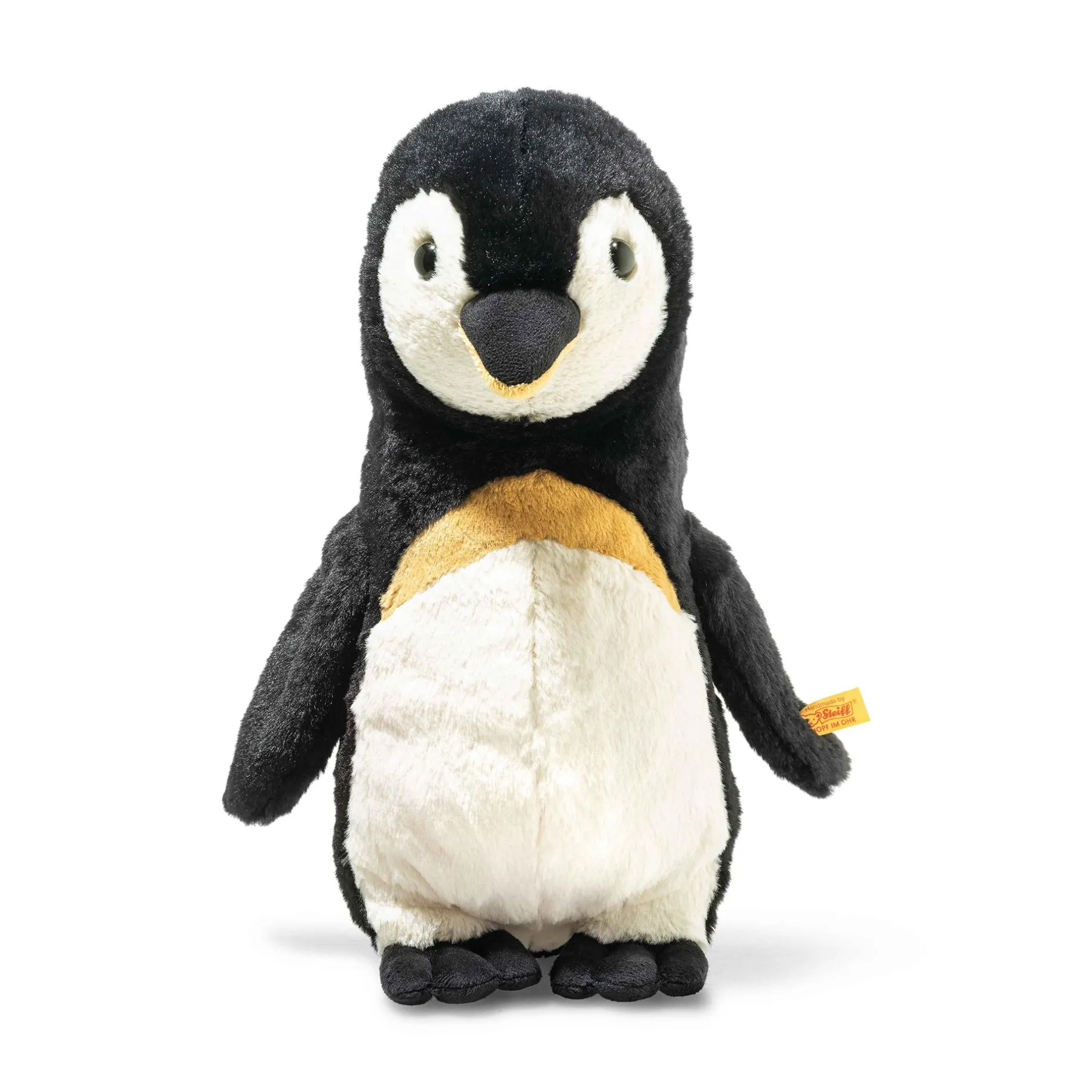 Steiff Kuscheltier Nala Pinguin* Kuscheltiere