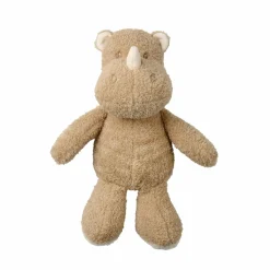 Nattou Kuscheltier Nashorn* Kuscheltiere