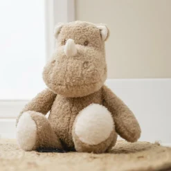 Nattou Kuscheltier Nashorn* Kuscheltiere