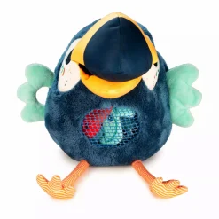 Lilliputiens Kuscheltier Pablo* Kuscheltiere