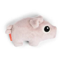 done by deer Kuscheltier Pigee* Kuscheltiere