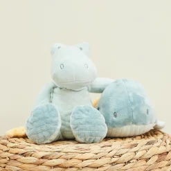 Nattou Kuscheltier Romeo, Jules und Sally* Kuscheltiere