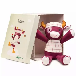 Lilliputiens Kuscheltier Rosalie* Kuscheltiere
