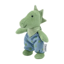 Sterntaler Kuscheltier S Dino Rexi* Kuscheltiere
