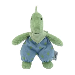 Sterntaler Kuscheltier S Dino Rexi* Kuscheltiere