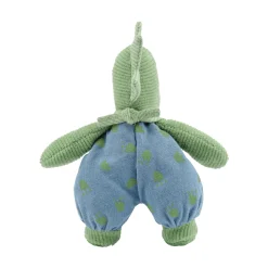 Sterntaler Kuscheltier S Dino Rexi* Kuscheltiere