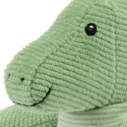 Sterntaler Kuscheltier S Dino Rexi* Kuscheltiere