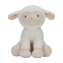 LITTLE DUTCH Kuscheltier Schaf* Kuscheltiere