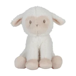 LITTLE DUTCH Kuscheltier Schaf* Kuscheltiere
