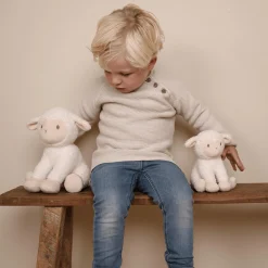 LITTLE DUTCH Kuscheltier Schaf* Kuscheltiere