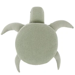 KINDSGUT Kuscheltier Schildkröte* Kuscheltiere