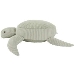 KINDSGUT Kuscheltier Schildkröte* Kuscheltiere
