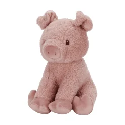 LITTLE DUTCH Kuscheltier Schwein* Kuscheltiere