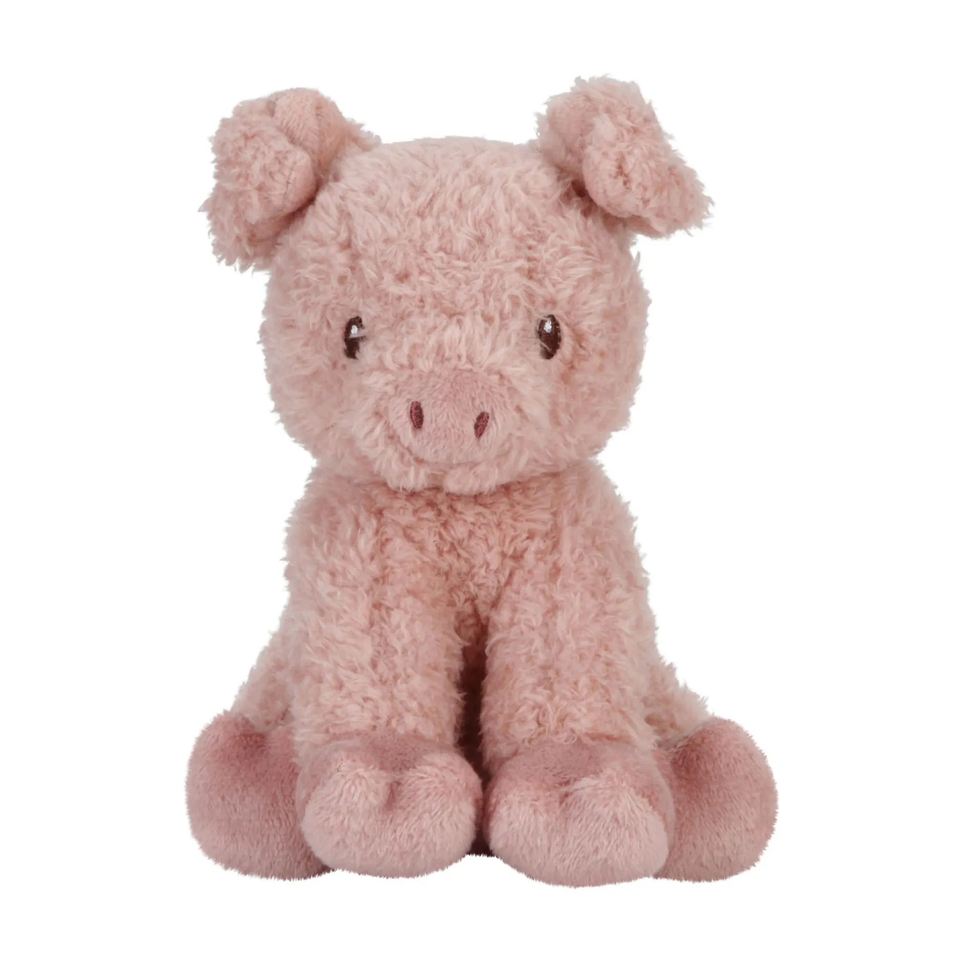 LITTLE DUTCH Kuscheltier Schwein* Kuscheltiere