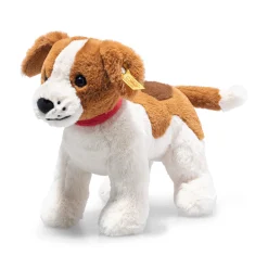 Steiff Kuscheltier Snuffy Hund* Kuscheltiere