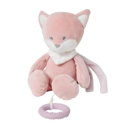 Nattou Kuscheltier Spieluhr Alice* Spieluhren|Kuscheltiere
