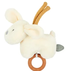Nattou Kuscheltier Spieluhr Hund Charlie* Spieluhren