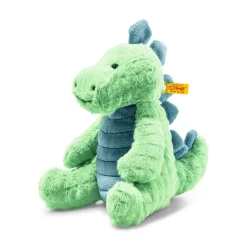Steiff Kuscheltier Spott Stegosaurus* Kuscheltiere