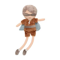 jollein Kuscheltier Superhero Dave* Kuscheltiere