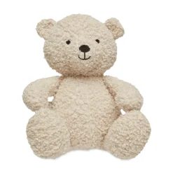 jollein Kuscheltier Teddy Bear* Kuscheltiere