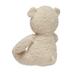 jollein Kuscheltier Teddy Bear* Kuscheltiere