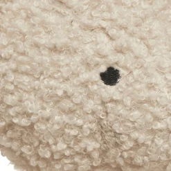 jollein Kuscheltier Teddy Bear* Kuscheltiere