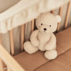 jollein Kuscheltier Teddy Bear* Kuscheltiere