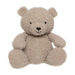 jollein Kuscheltier Teddy Bear* Kuscheltiere