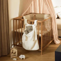 jollein Kuscheltier Teddy Bear* Kuscheltiere