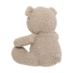 jollein Kuscheltier Teddy Bear* Kuscheltiere