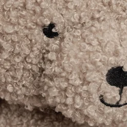 jollein Kuscheltier Teddy Bear* Kuscheltiere