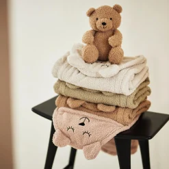 jollein Kuscheltier Teddy Bear* Kuscheltiere