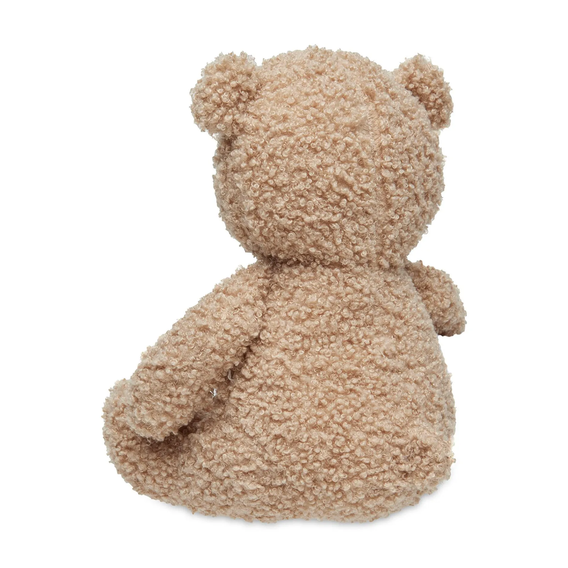 jollein Kuscheltier Teddy Bear* Kuscheltiere