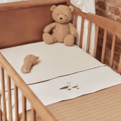 jollein Kuscheltier Teddy Bear* Kuscheltiere