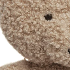 jollein Kuscheltier Teddy Bear* Kuscheltiere