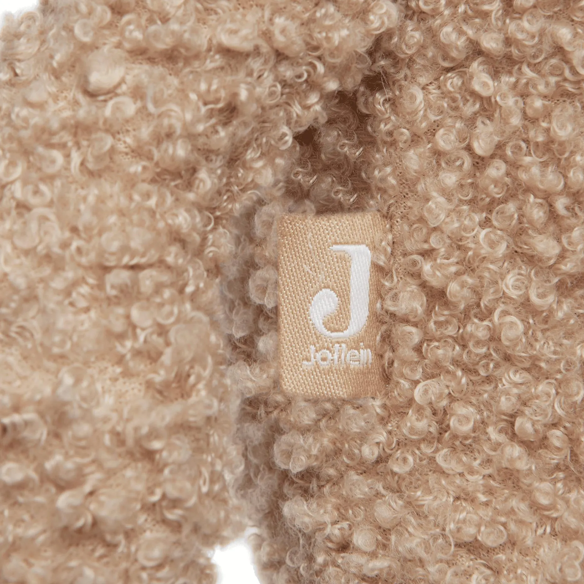 jollein Kuscheltier Teddy Bear* Kuscheltiere