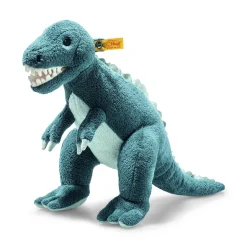 Steiff Kuscheltier Thaisen T-Rex* Kuscheltiere