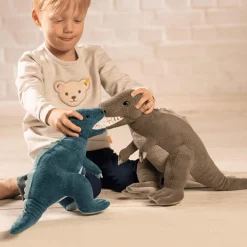 Steiff Kuscheltier Thaisen T-Rex* Kuscheltiere