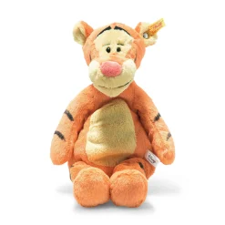 Steiff Kuscheltier Tiger Tigger* Kuscheltiere