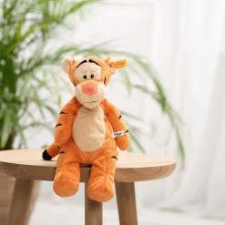 Steiff Kuscheltier Tiger Tigger* Kuscheltiere
