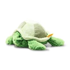 Steiff Kuscheltier Tuggy Schildkröte* Kuscheltiere