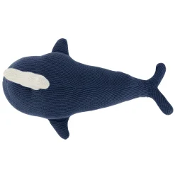 KINDSGUT Kuscheltier Wal* Kuscheltiere